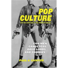 Pop Culture and the Dark Side of the American Dream: Con Men, Gangsters, Drug Lords, and Zombies