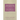The Cherokees and Christianity, 1794-1870: Essays on Acculturation and Cultural Persistence