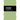 Unveiling a Parallel: A Romance