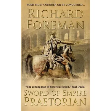 Sword of Empire: Praetorian