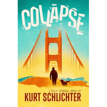 Collapse