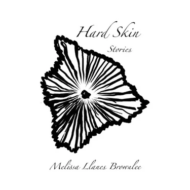 Hard Skin