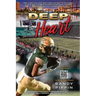 Deep In The Heart