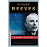 A Force of Nature: The Frontier Genius of Ernest Rutherford