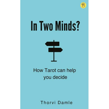 In Two Minds