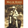 Man & Horse: The Long Ride Across America
