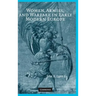 Women, Armies, and Warfare in Early Modern Europe