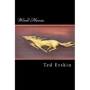 Wind Horse