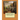 The Triumph of the Scarlet Pimpernel (1922) by. Baroness Orczy / Adventure, Historical NOVEL /