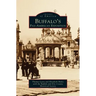Buffalo's Pan-American Exposition
