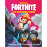 Fortnite (Official): The Chronicle 2022