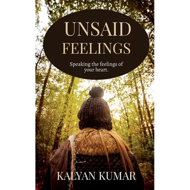 Unsaid Feelings