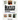 The Beatles Discography - The Releases: Volume One - October 1961 - December 1970