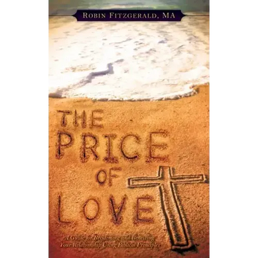 The Price of Love