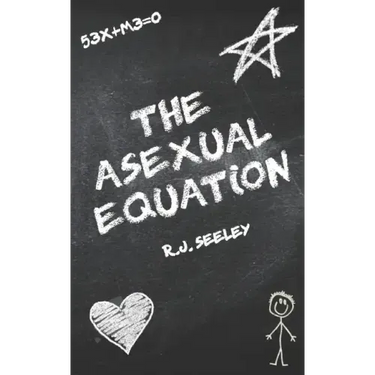 The Asexual Equation