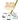 The Mega Book of Crossword Large Print Easy Edition (with 100 puzzles!)