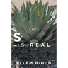This STUFF Is Real