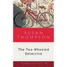 The Two-Wheeled Detective