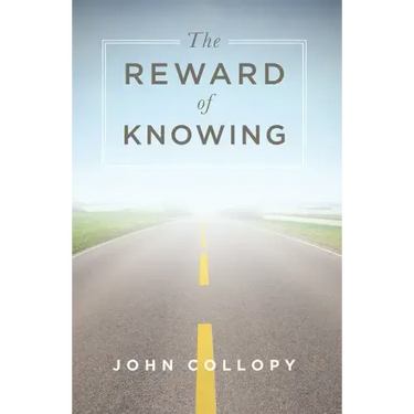 The Reward of Knowing