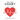 Off the Chart: A Nurse's Journey of Heart and Humor