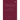 The Rise and Fall of Modern Empires, Volume II: Colonial Knowledges