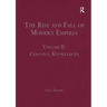 The Rise and Fall of Modern Empires, Volume II: Colonial Knowledges