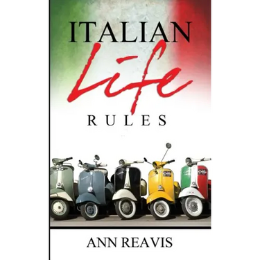 Italian Life Rules