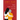 The Joy Luck Club