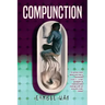 Compunction