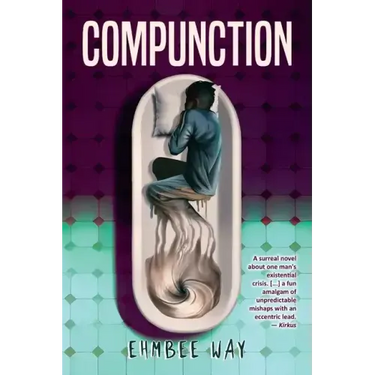 Compunction