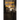 Detroit Shuffle
