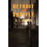 Detroit Shuffle