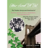 How Sweet It Is: The Timeless Service and Sisterhood of Alpha Kappa Alpha Sorority, Incorporated Delta Rho Omega Chapter Brooklyn, New York 1947-2013