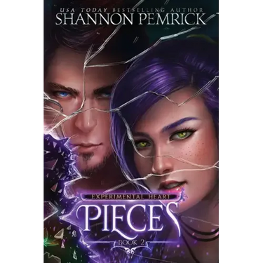Pieces