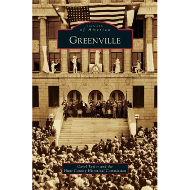 Greenville