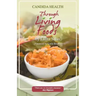 Candida Health Through Living Foods