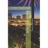Fade to Clear: An Allen Choice Novel