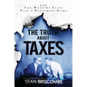 The Truth About Taxes: How the Wealthy Elite Play a Different Game