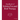 Handbook of Solution-Focused Brief Therapy