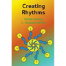 Creating Rhythms