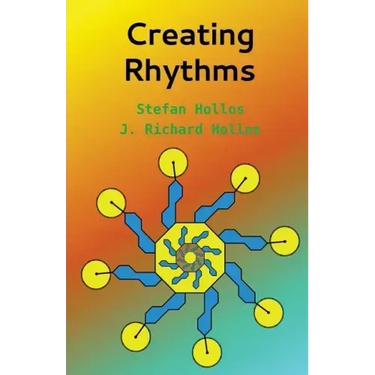 Creating Rhythms