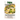Paleo Casseroles for Vegetarians: Simple dishes, great flavor