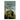 Beric the Briton: Historical Novel