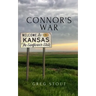 Connor's War