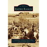 Empire Ranch
