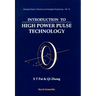 Intro to High Power Pulse Technolgy(v10)