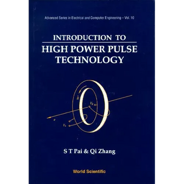 Intro to High Power Pulse Technolgy(v10)