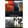 Pacific Coast Highway in Los Angeles County