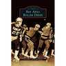 Bay Area Roller Derby