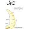 Nu: A real-life account of two teachers, one Vietnamese and one American, in a small town in the Central Highlands of Vietnam from 1967 to 1969.